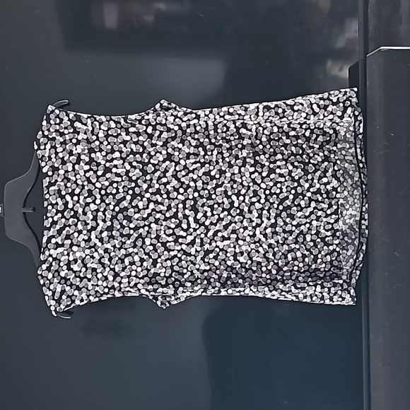 George sleeveless top - Picture 7 of 7